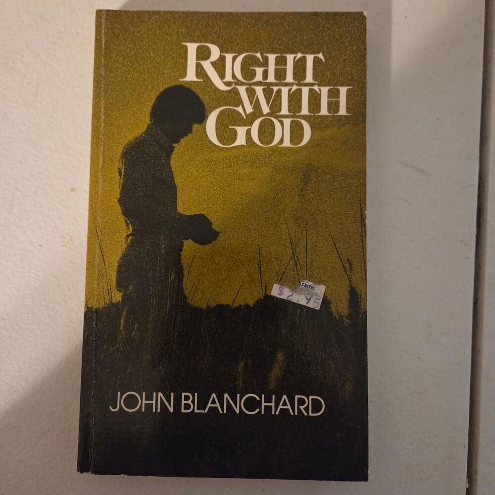 Unbranded multi Books